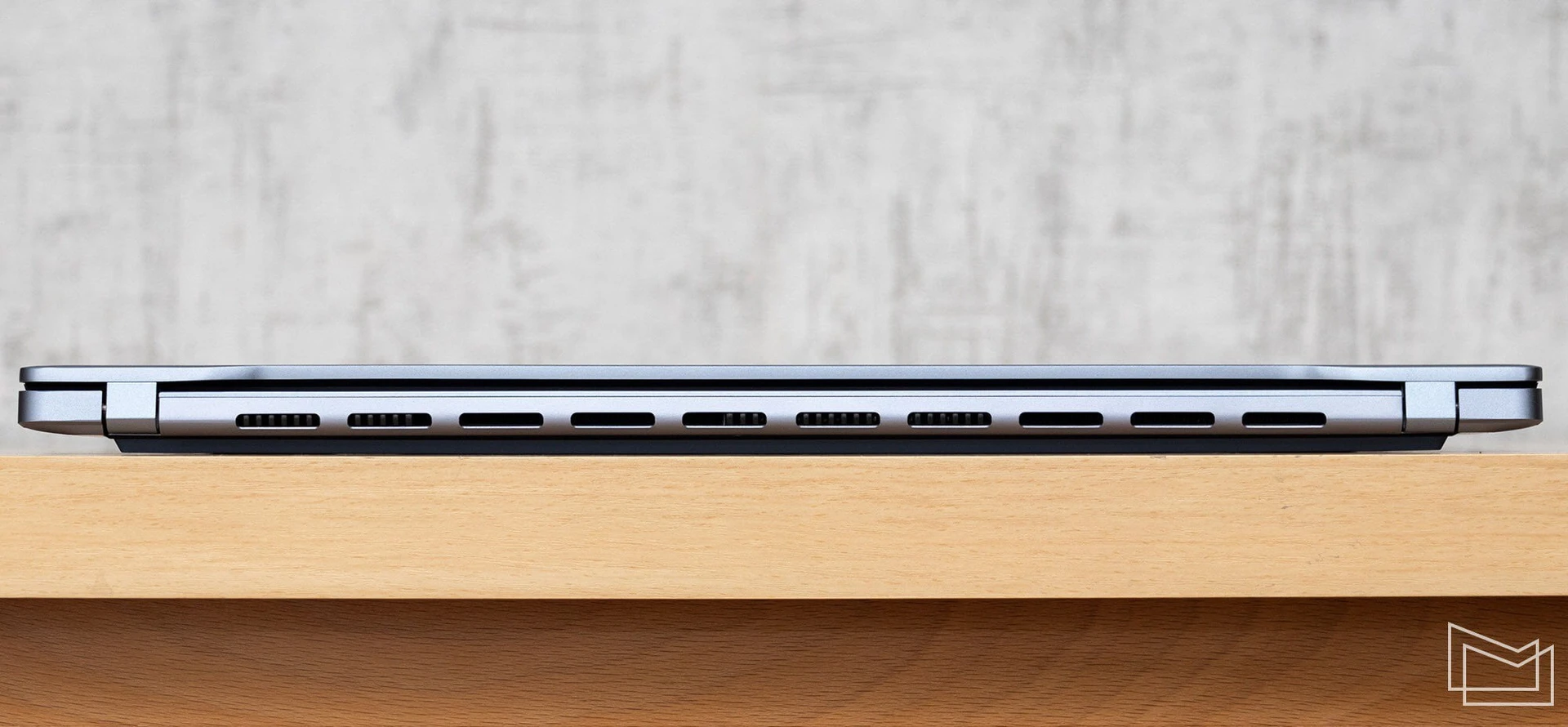 ASUS Vivobook S 16 OLED 09