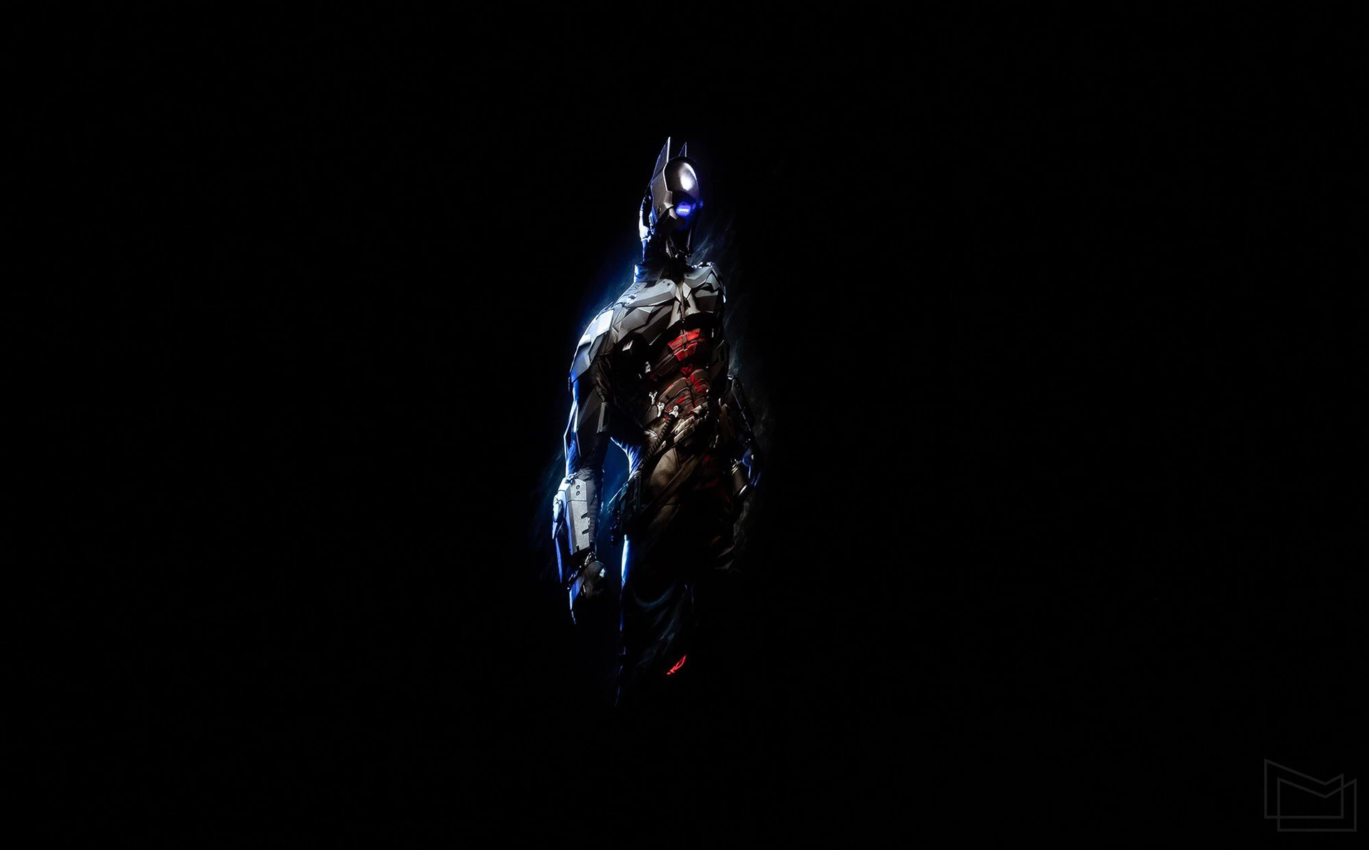 ASUS ROG Strix OLED XG27AQDMG 45
