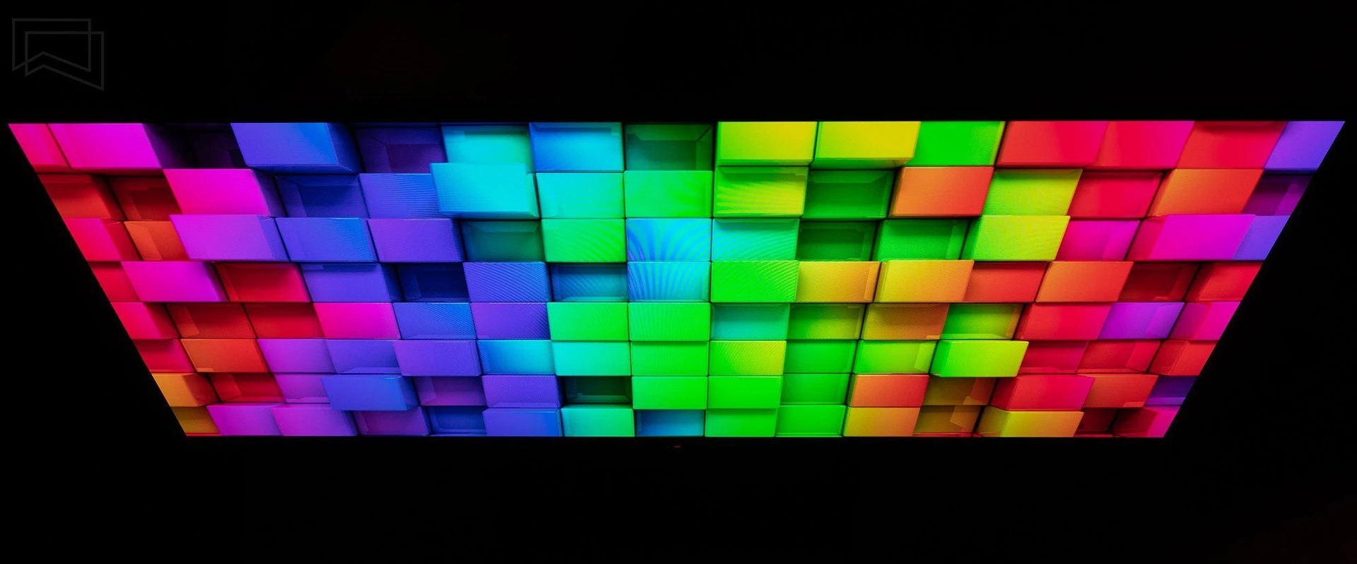 ASUS ROG Strix OLED XG27AQDMG 42