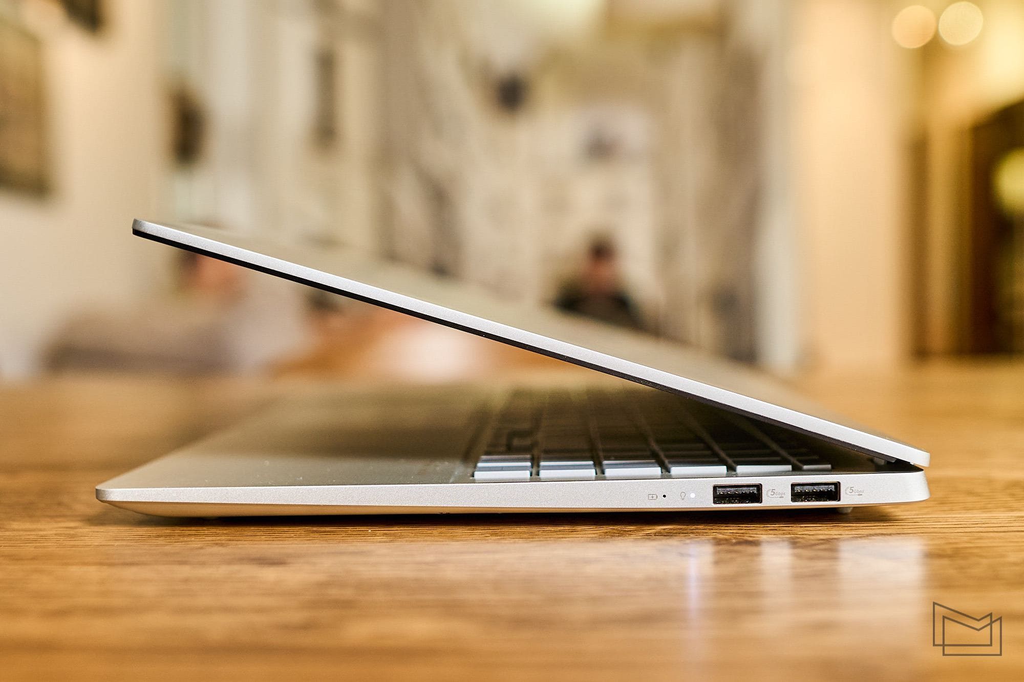 ASUS_Vivobook_S_15_12