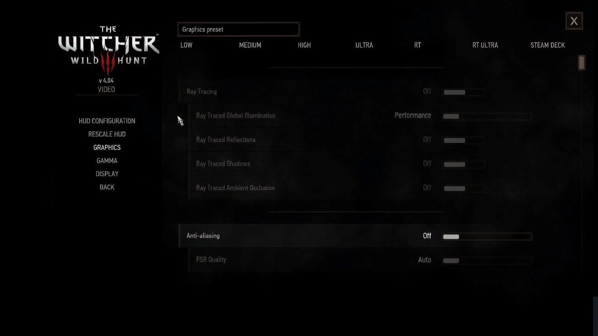 ASUS_Vivobook_S15_Witcher_Graphics