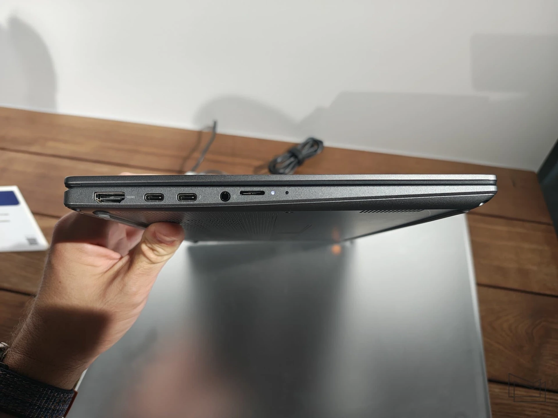 ASUS_IFA_2024_77