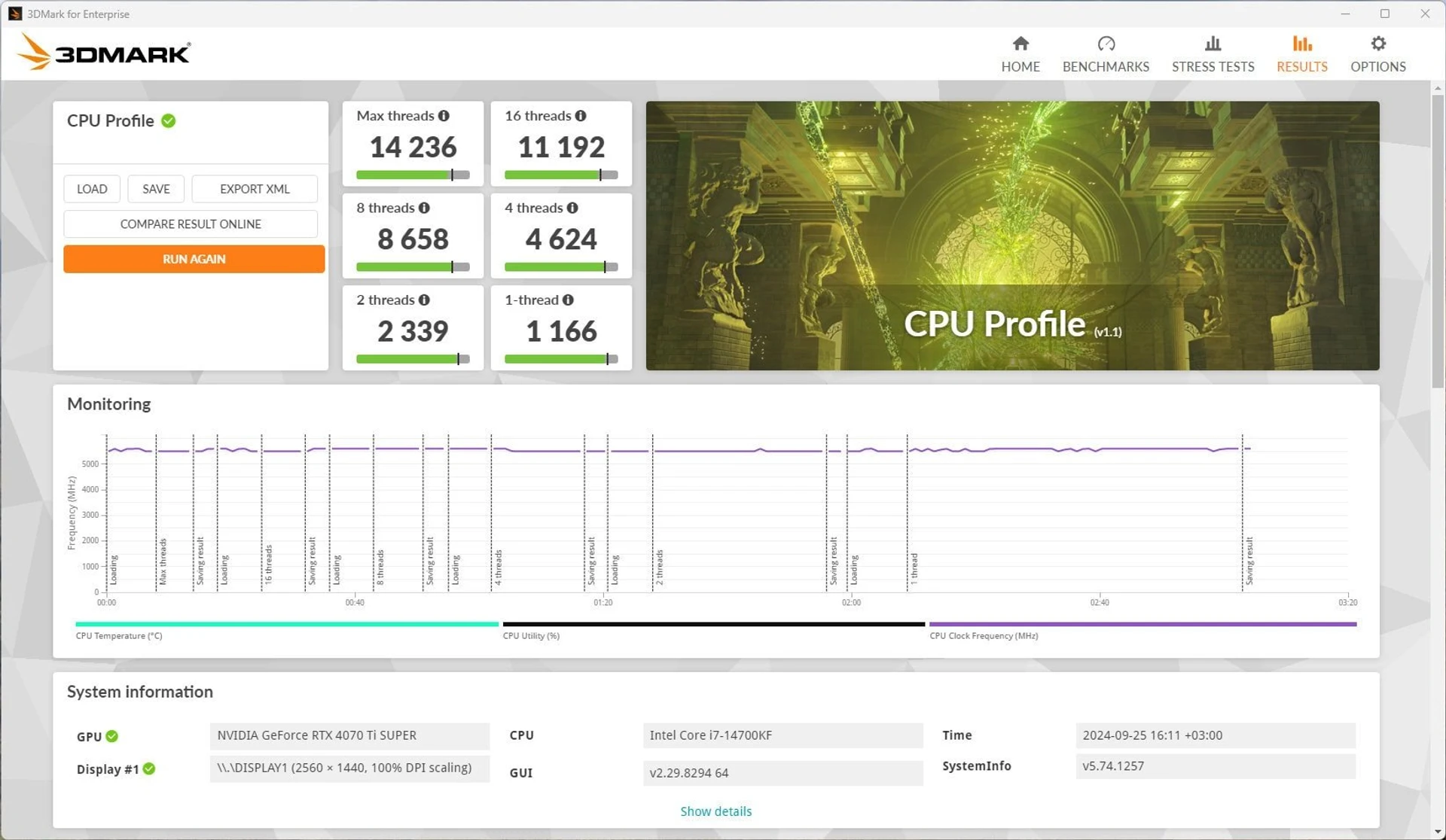 ASUS_BTF_ASUS_BTF_3DMark_CPU_Profile