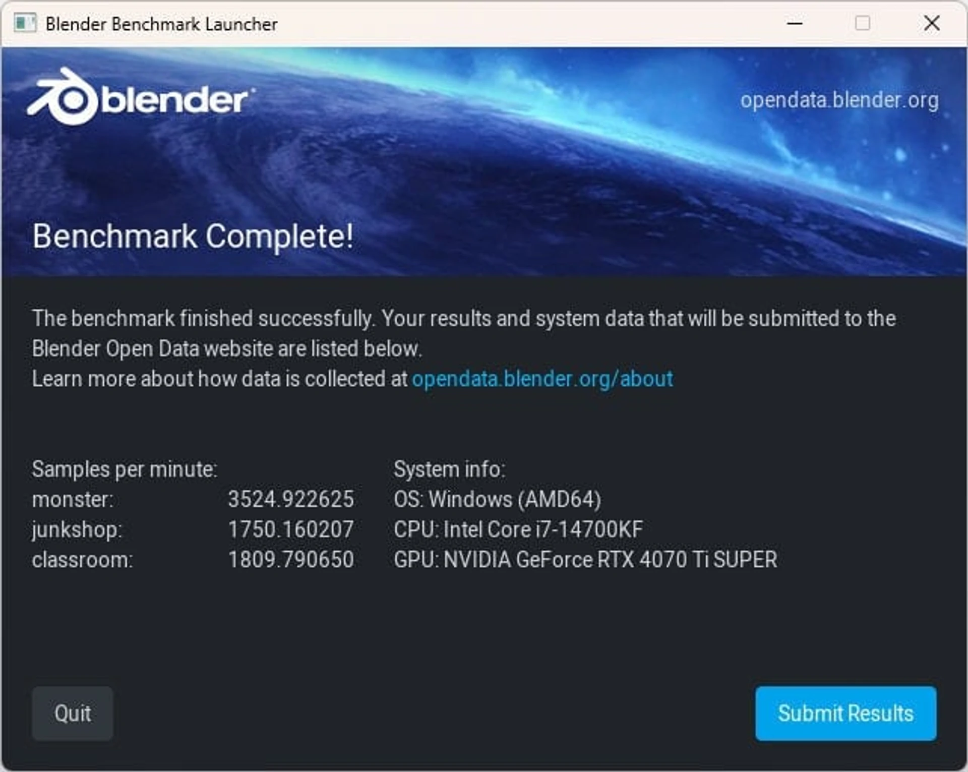 ASUS_BTF_Blender_GPU_1