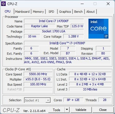 ASUS_BTF_CPU-Z_1