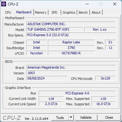 ASUS_BTF_CPU-Z_2