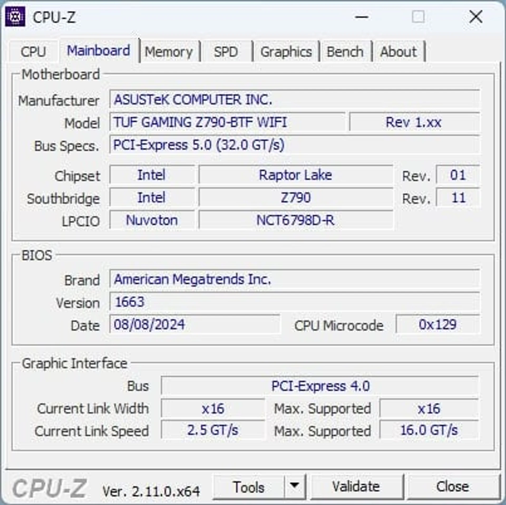 ASUS_BTF_CPU-Z_2