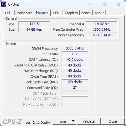 ASUS_BTF_CPU-Z_3