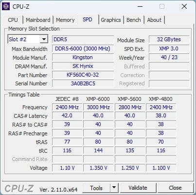 ASUS_BTF_CPU-Z_4