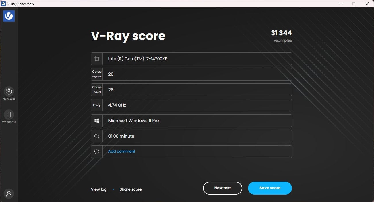 ASUS_BTF_V-Ray_CPU