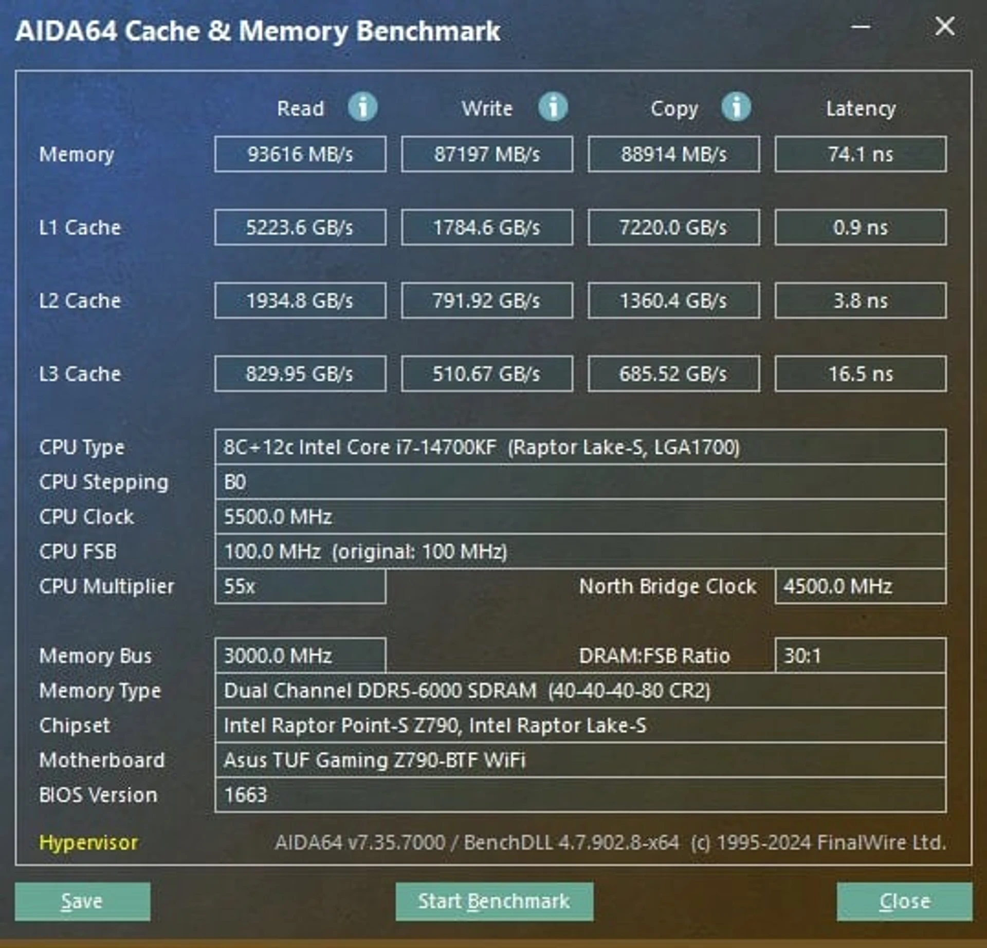 ASUS_BTF_AIDA64_memory_test_6000