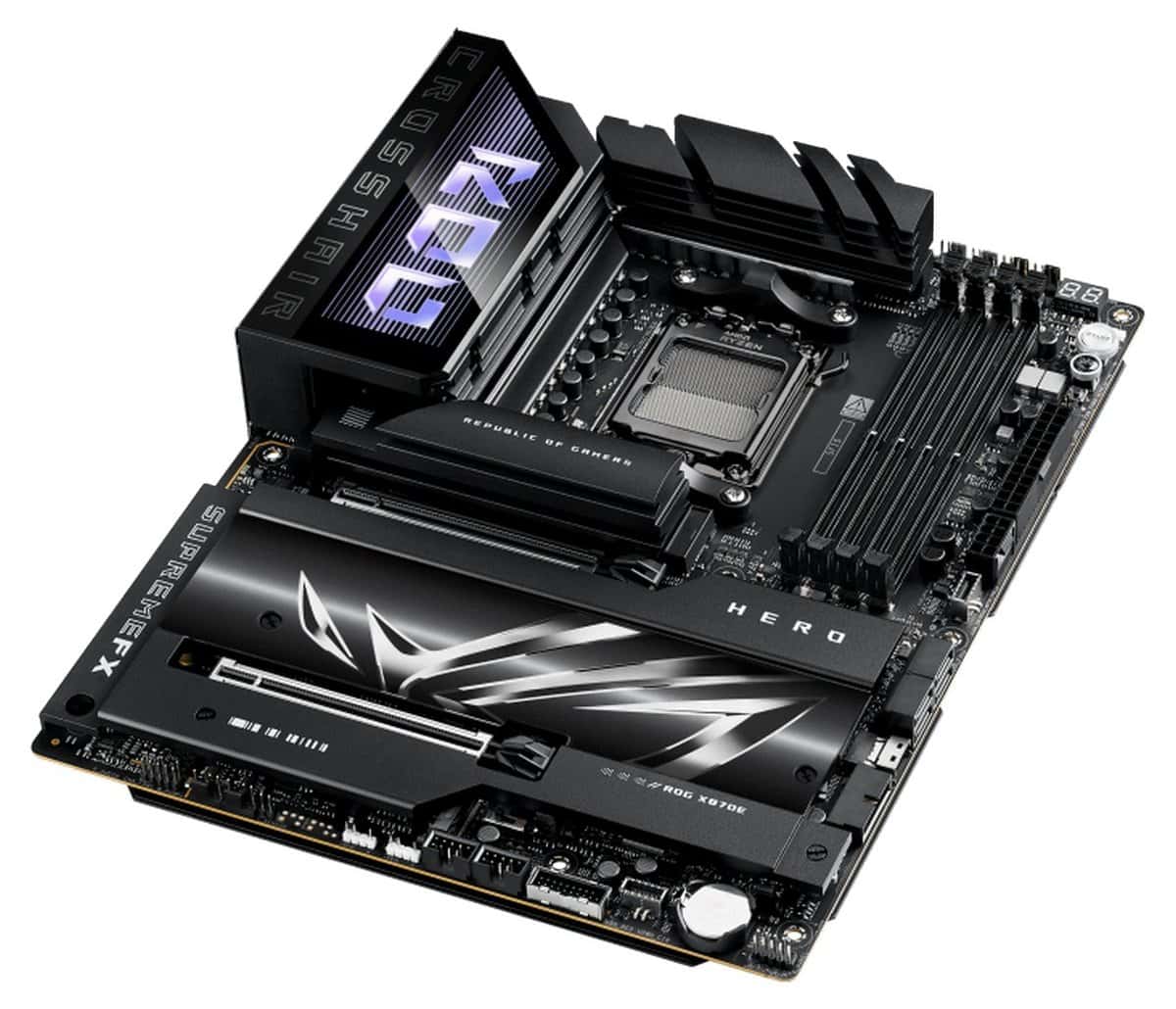 ASUS-CROSSHAIR-X870E-HERO_1