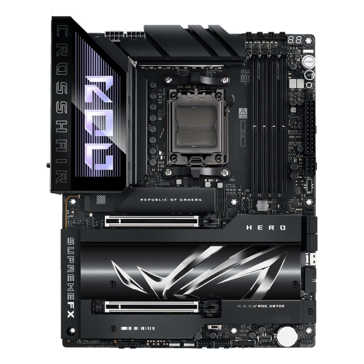 ASUS-CROSSHAIR-X870E-HERO_2