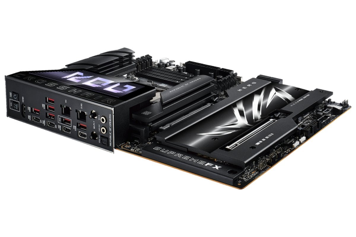 ASUS-CROSSHAIR-X870E-HERO_3