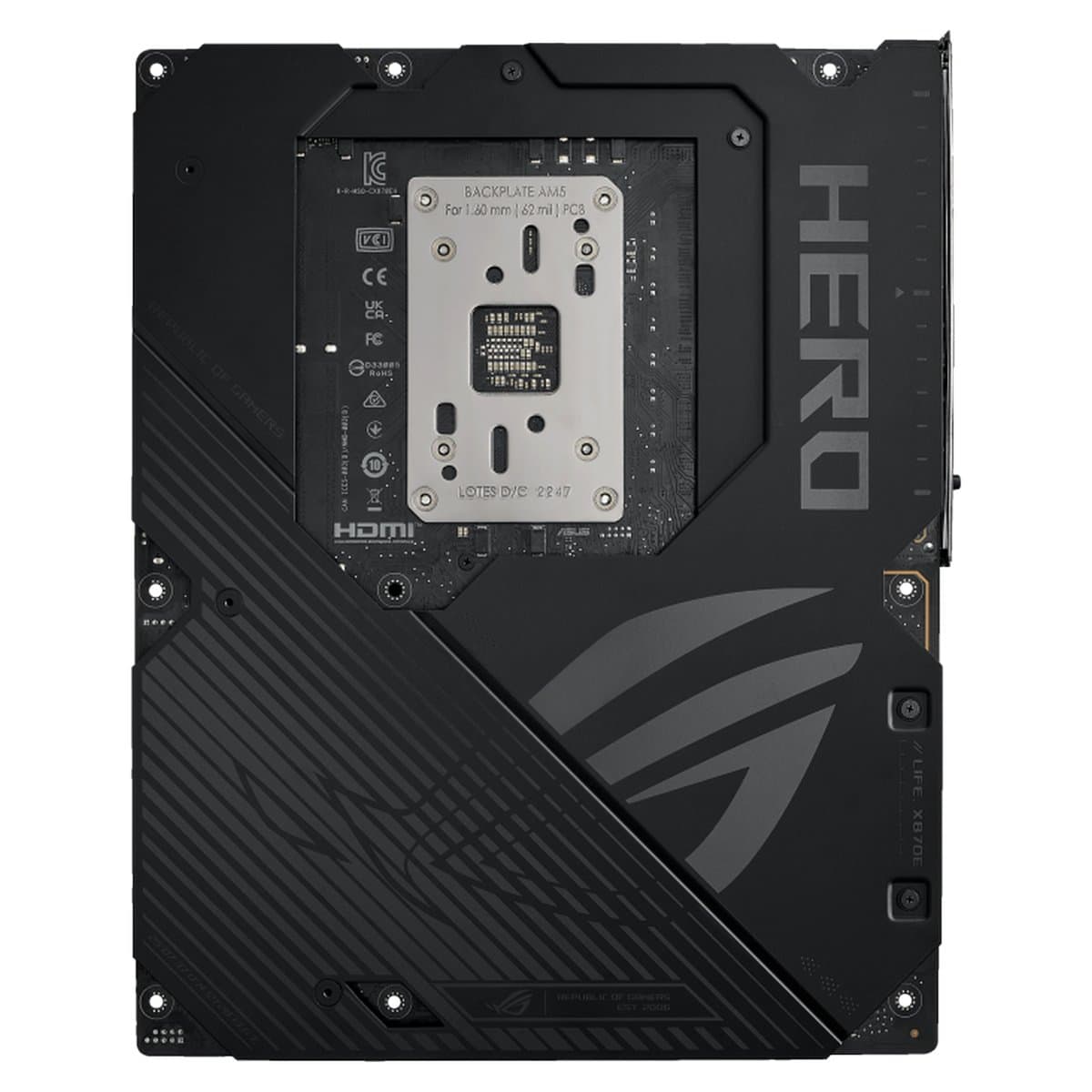 ASUS-CROSSHAIR-X870E-HERO_5