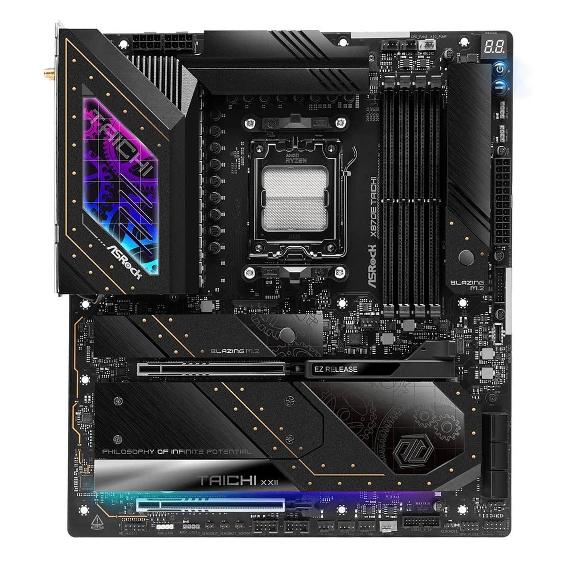 ASrock-X870E-Taichi_2