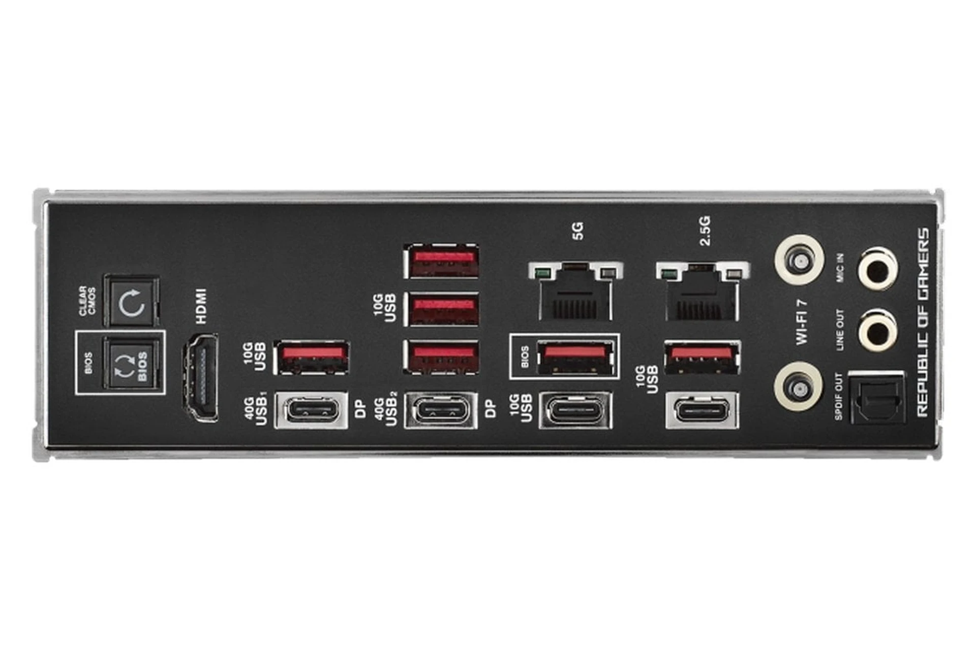 ASUS-CROSSHAIR-X870E-HERO_4