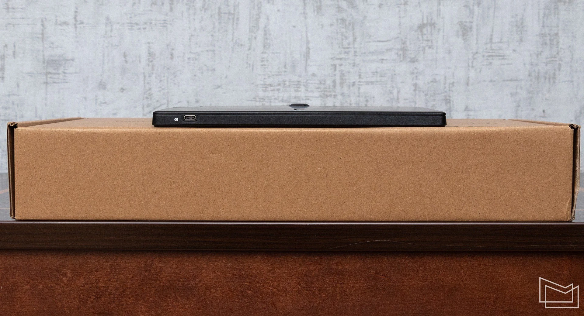 ASUS_ZenScreen_MB166CR_06