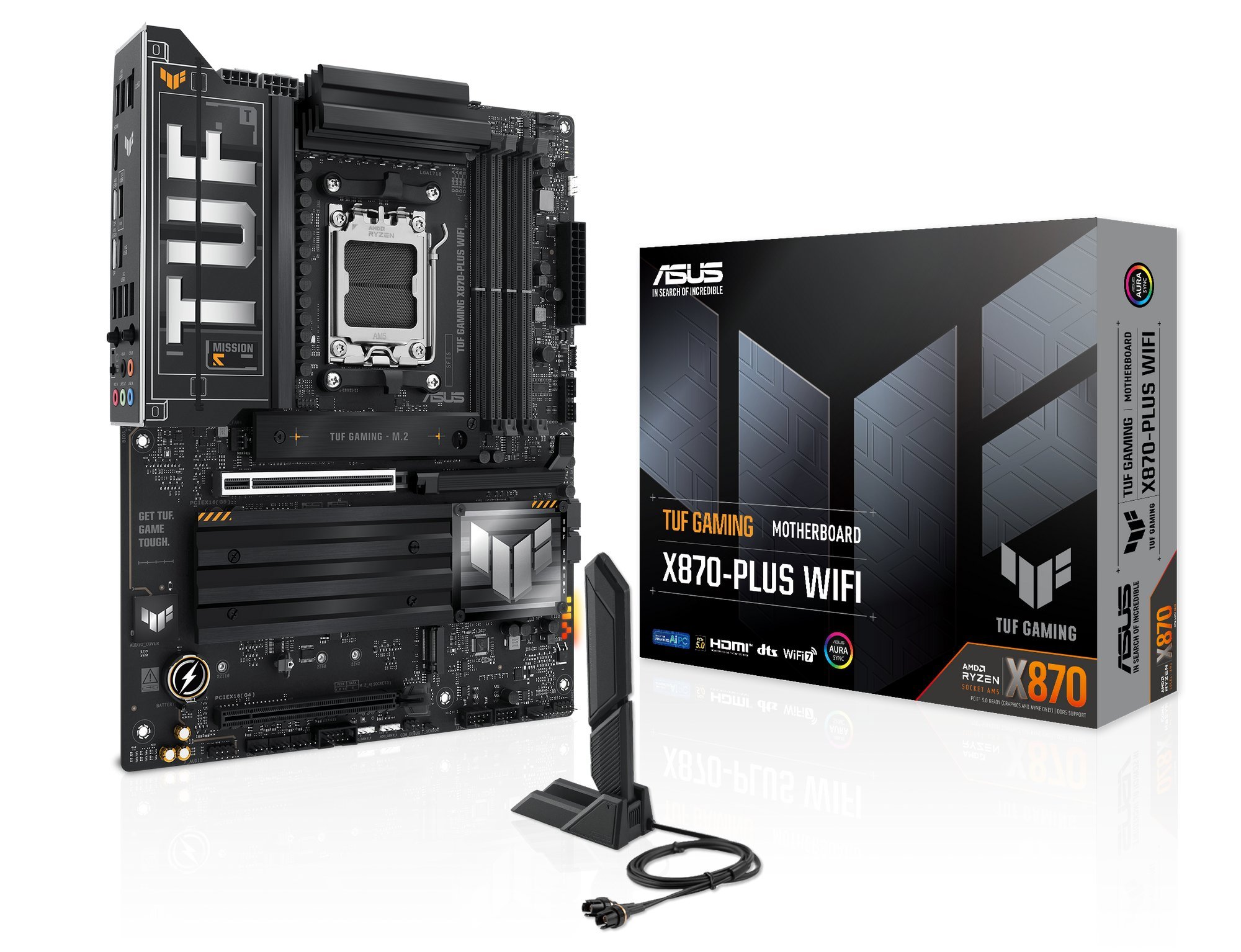 ASUS-TUF-GAMING-X870-PLUS-WIFI_1