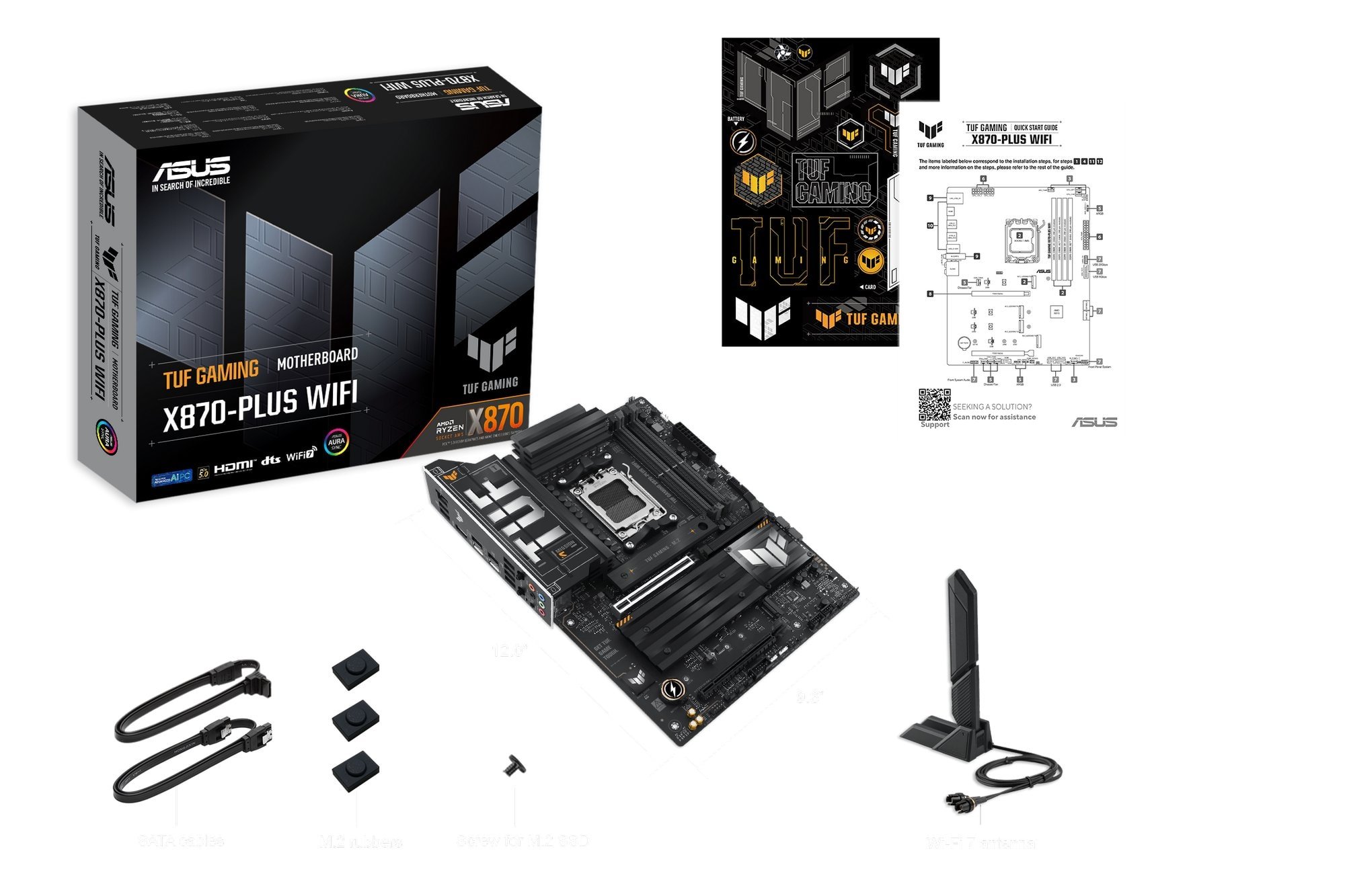 ASUS-TUF-GAMING-X870-PLUS-WIFI_2