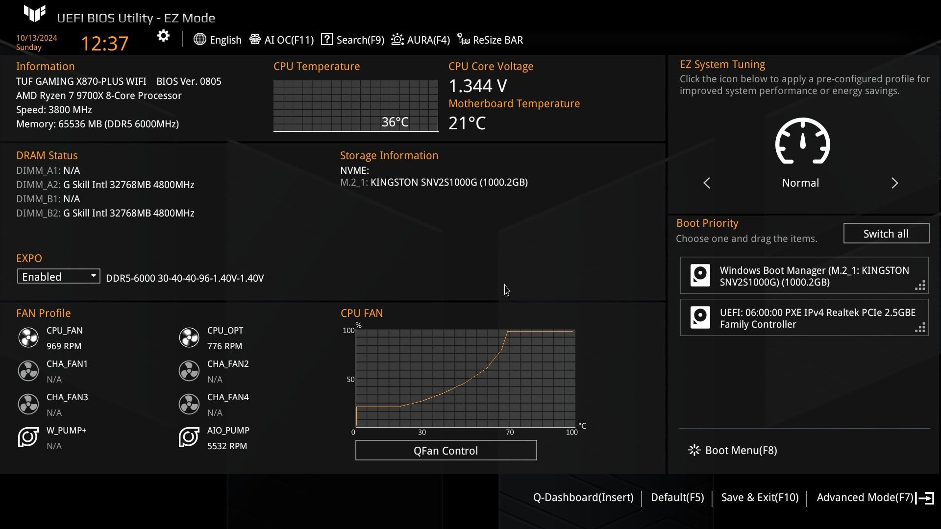 ASUS-TUF-GAMING-X870-PLUS-WIFI_BIOS1