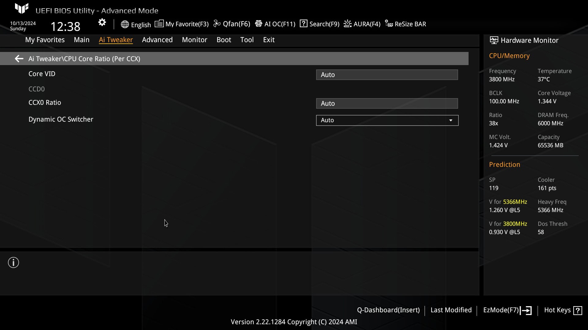 ASUS-TUF-GAMING-X870-PLUS-WIFI_BIOS5