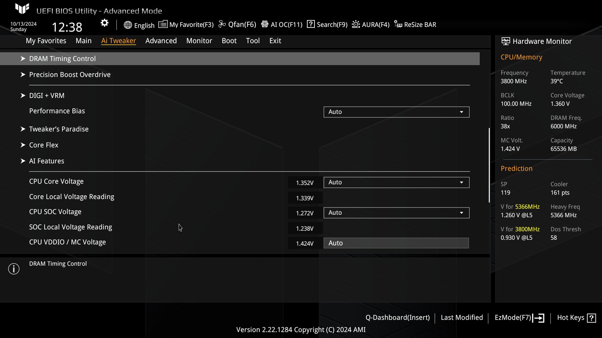 ASUS-TUF-GAMING-X870-PLUS-WIFI_BIOS6