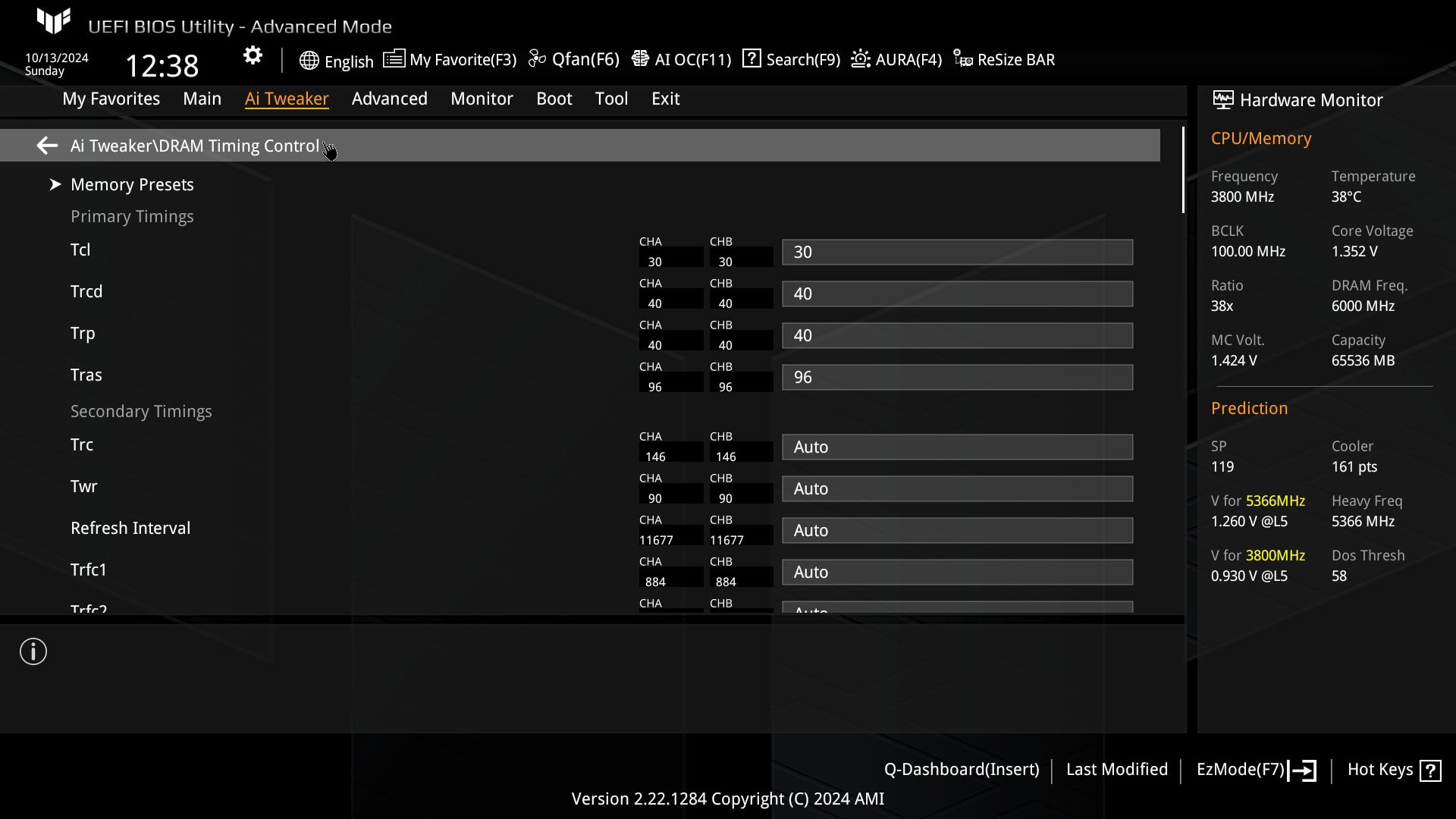 ASUS-TUF-GAMING-X870-PLUS-WIFI_BIOS7