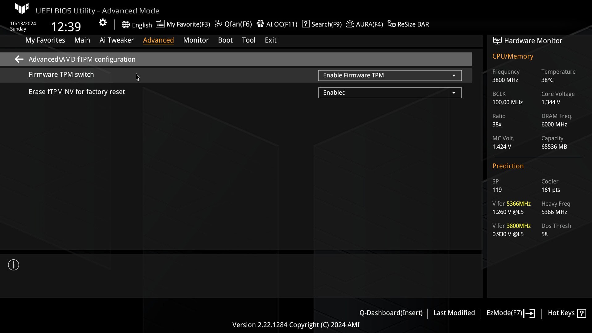 ASUS-TUF-GAMING-X870-PLUS-WIFI_BIOS12