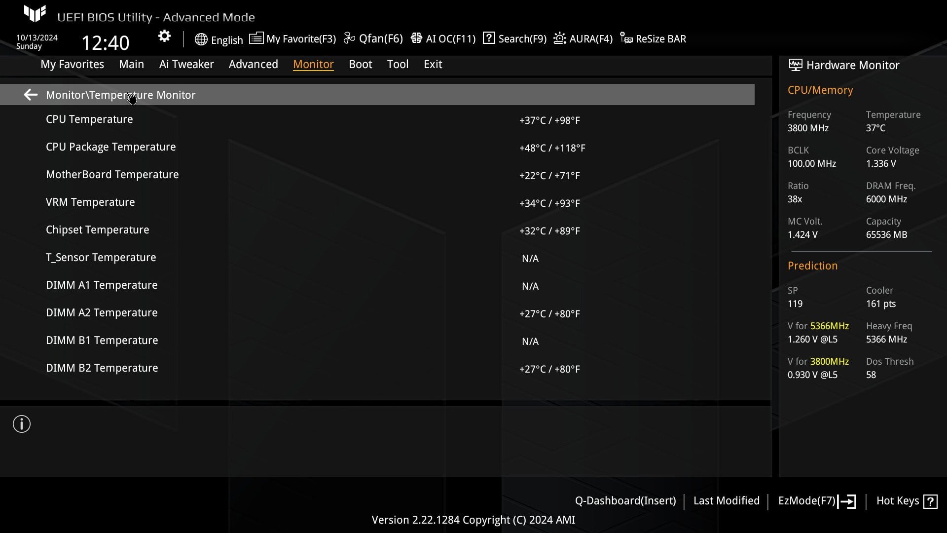 ASUS-TUF-GAMING-X870-PLUS-WIFI_BIOS16