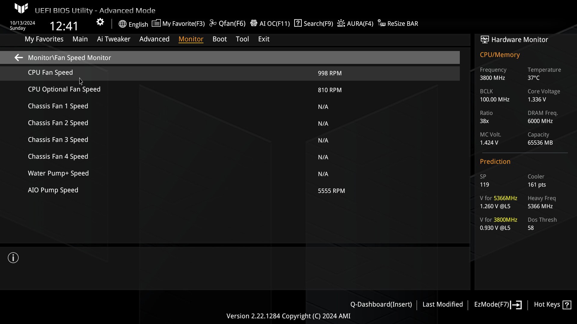 ASUS-TUF-GAMING-X870-PLUS-WIFI_BIOS17