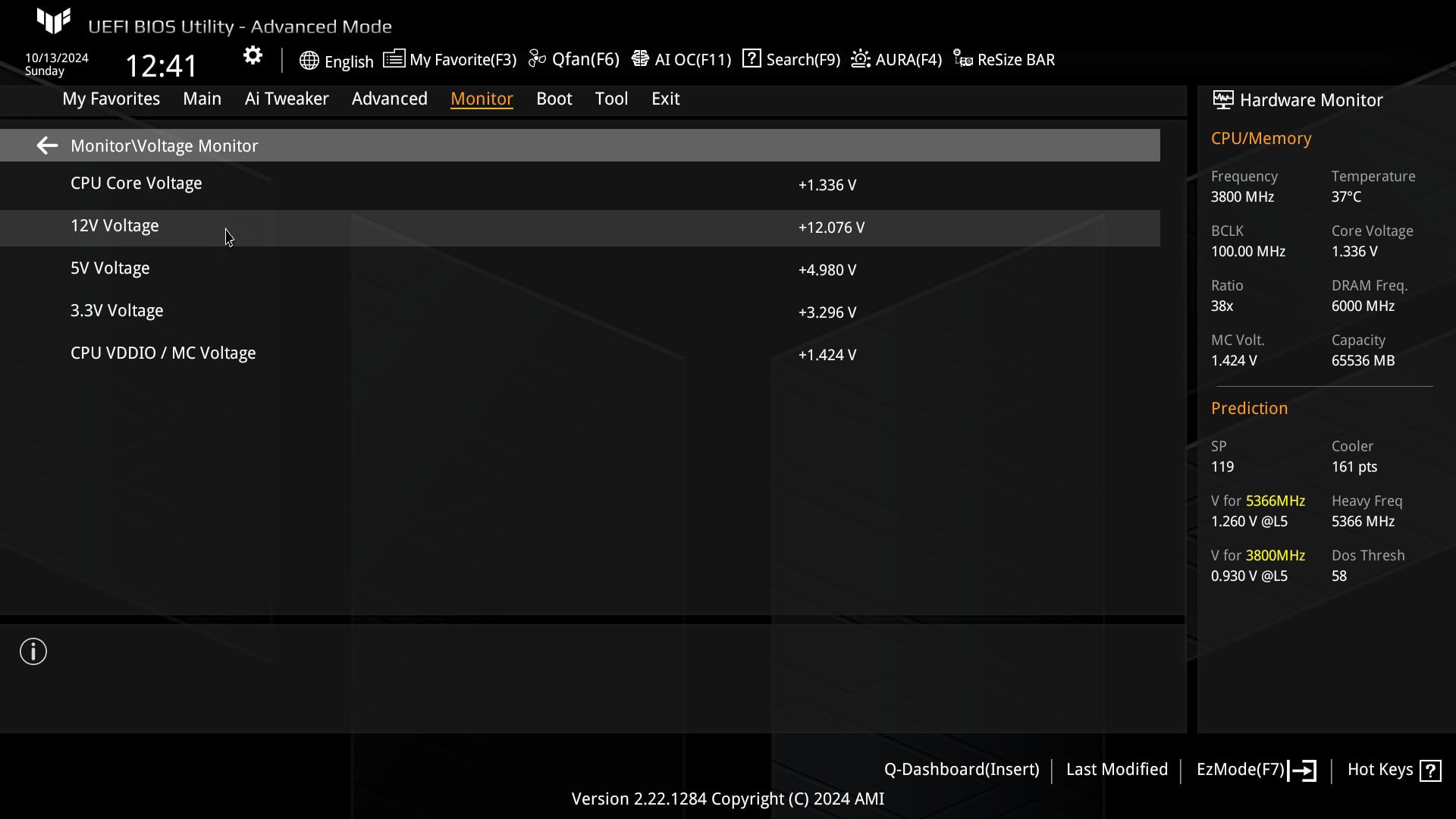 ASUS-TUF-GAMING-X870-PLUS-WIFI_BIOS18