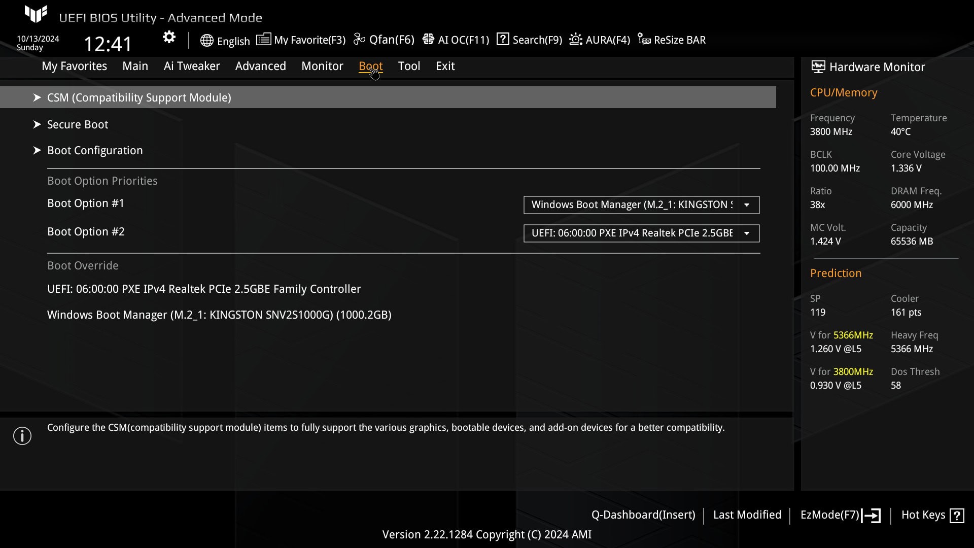 ASUS-TUF-GAMING-X870-PLUS-WIFI_BIOS20