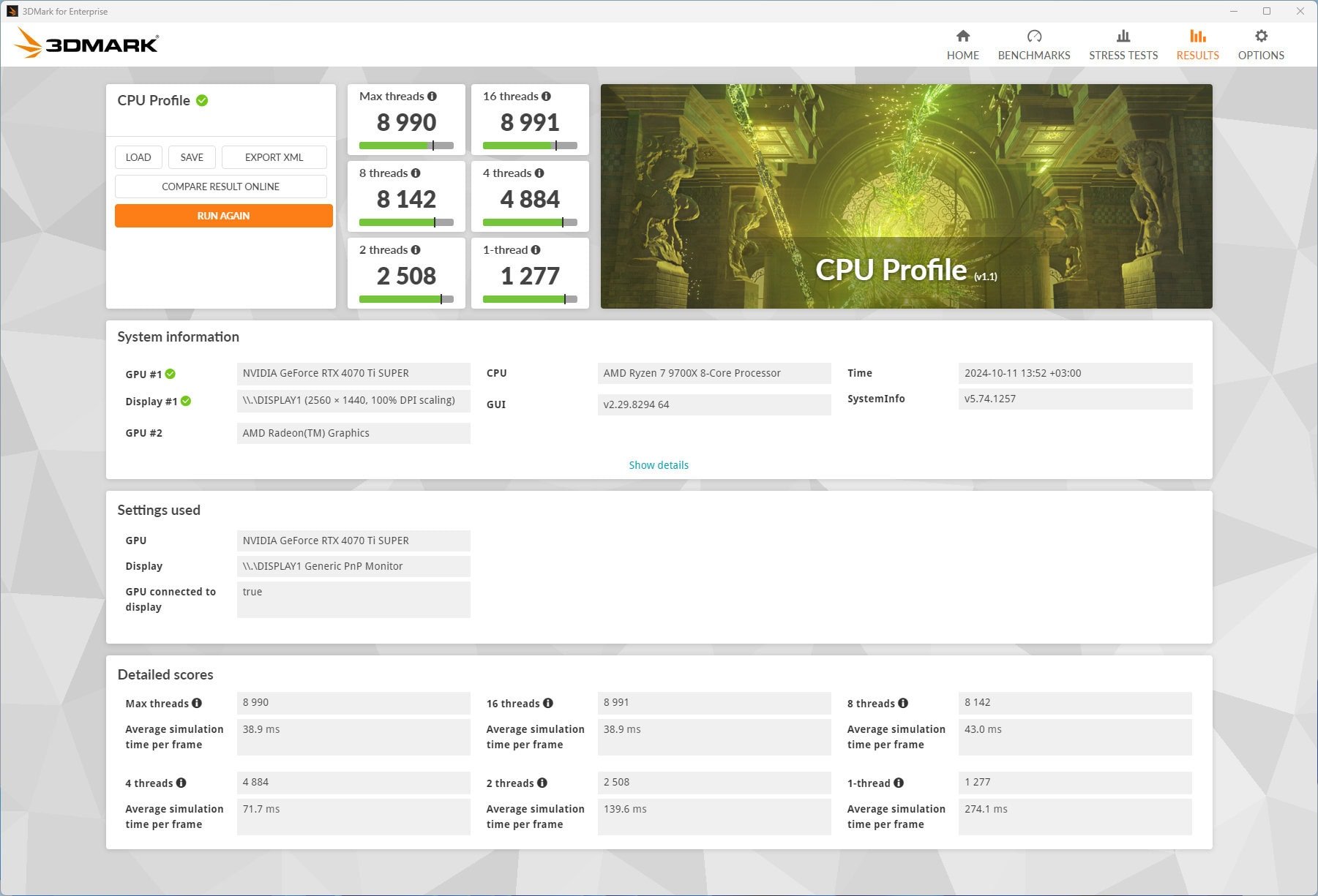 ASUS-TUF-GAMING-X870-PLUS-WIFI_3DMark_CPU_Profile