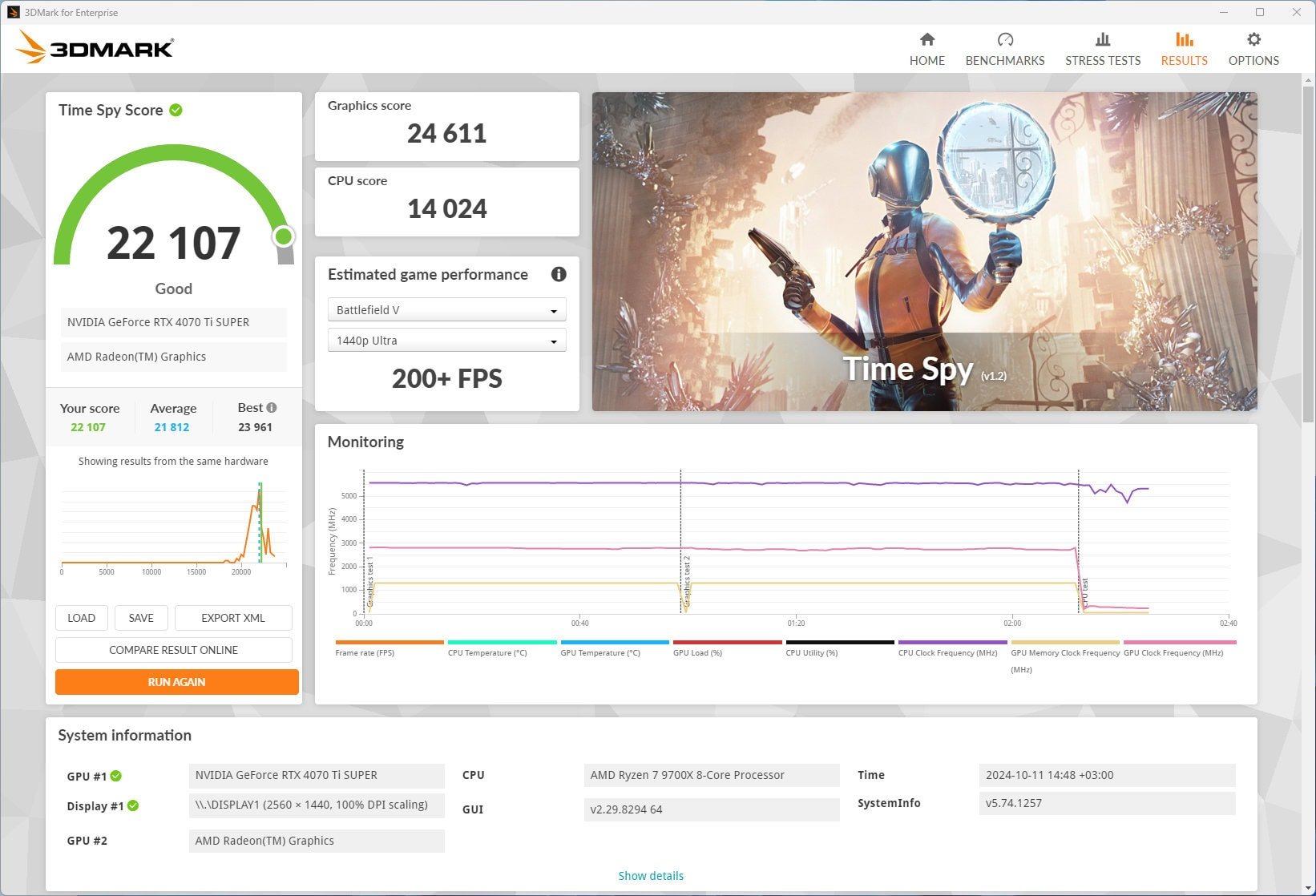 ASUS-TUF-GAMING-X870-PLUS-WIFI_3DMark_Time_Spy