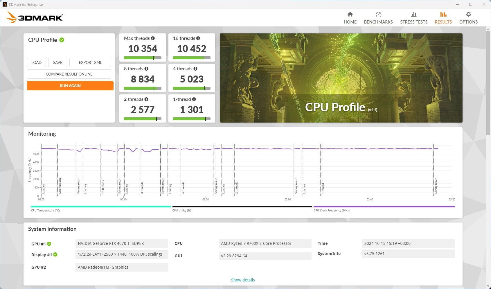 ASUS-TUF-GAMING-X870-PLUS-WIFI_3DMark_CPU_Profile_OC