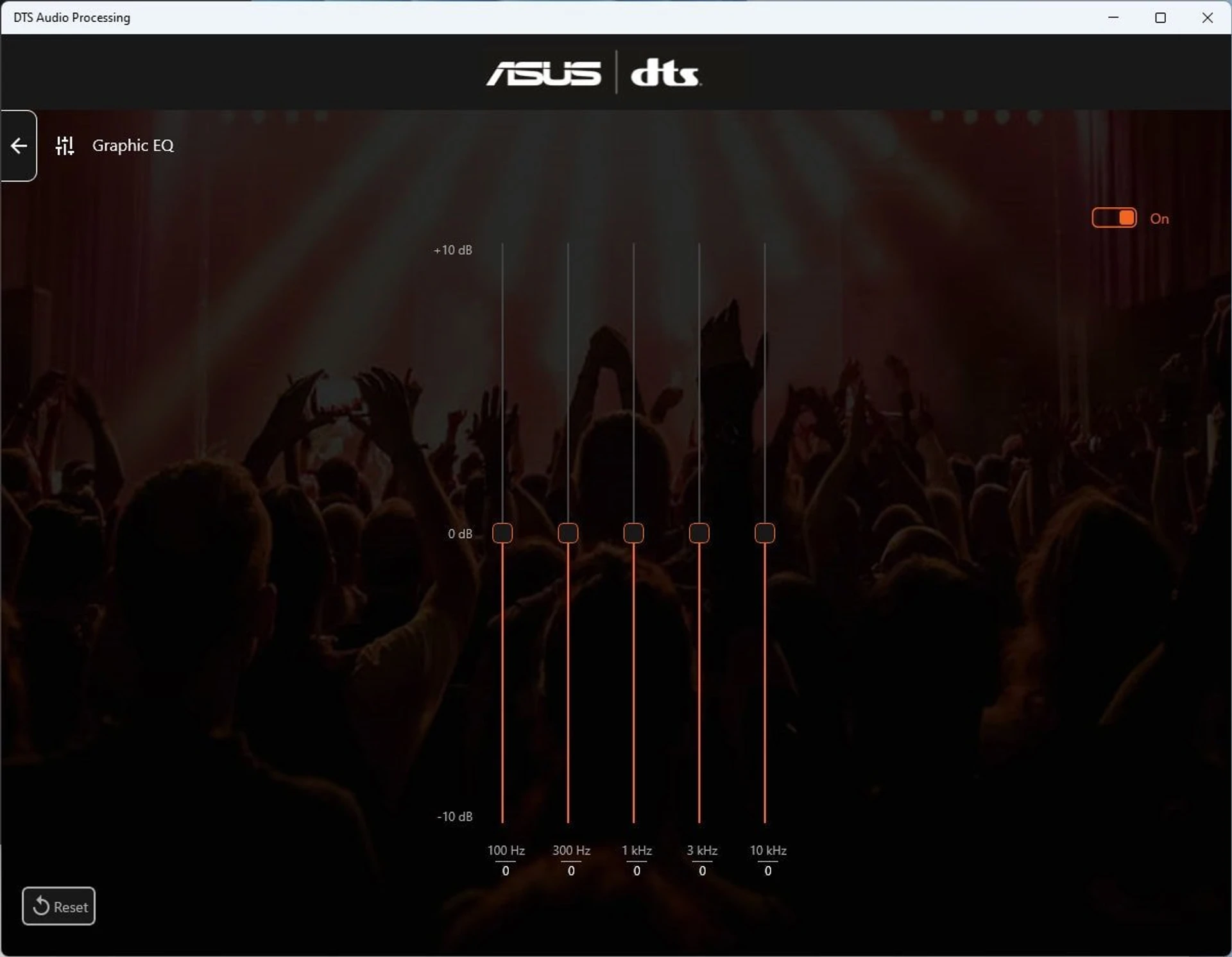 ASUS-TUF-GAMING-X870-PLUS-WIFI_DTS_2
