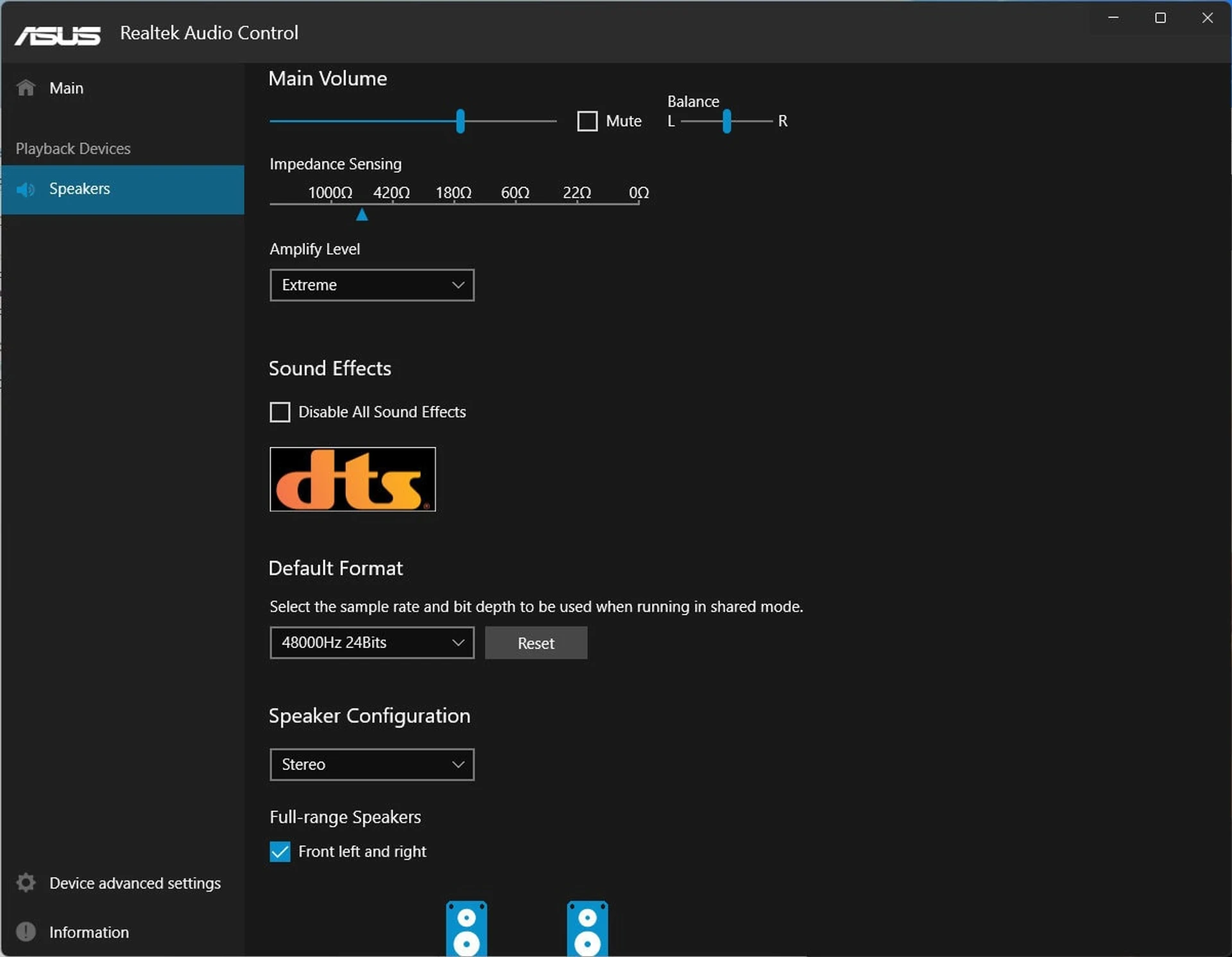 ASUS-TUF-GAMING-X870-PLUS-WIFI_Realtek_Audio_Control_1
