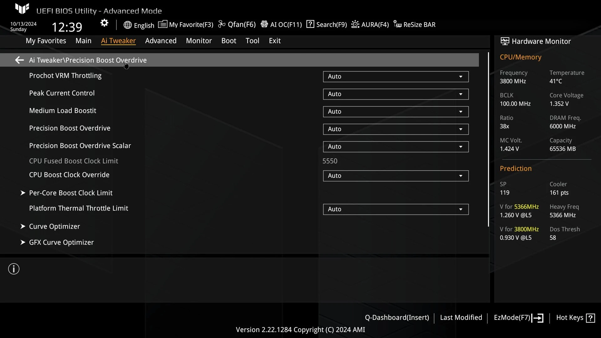 ASUS-TUF-GAMING-X870-PLUS-WIFI_BIOS8