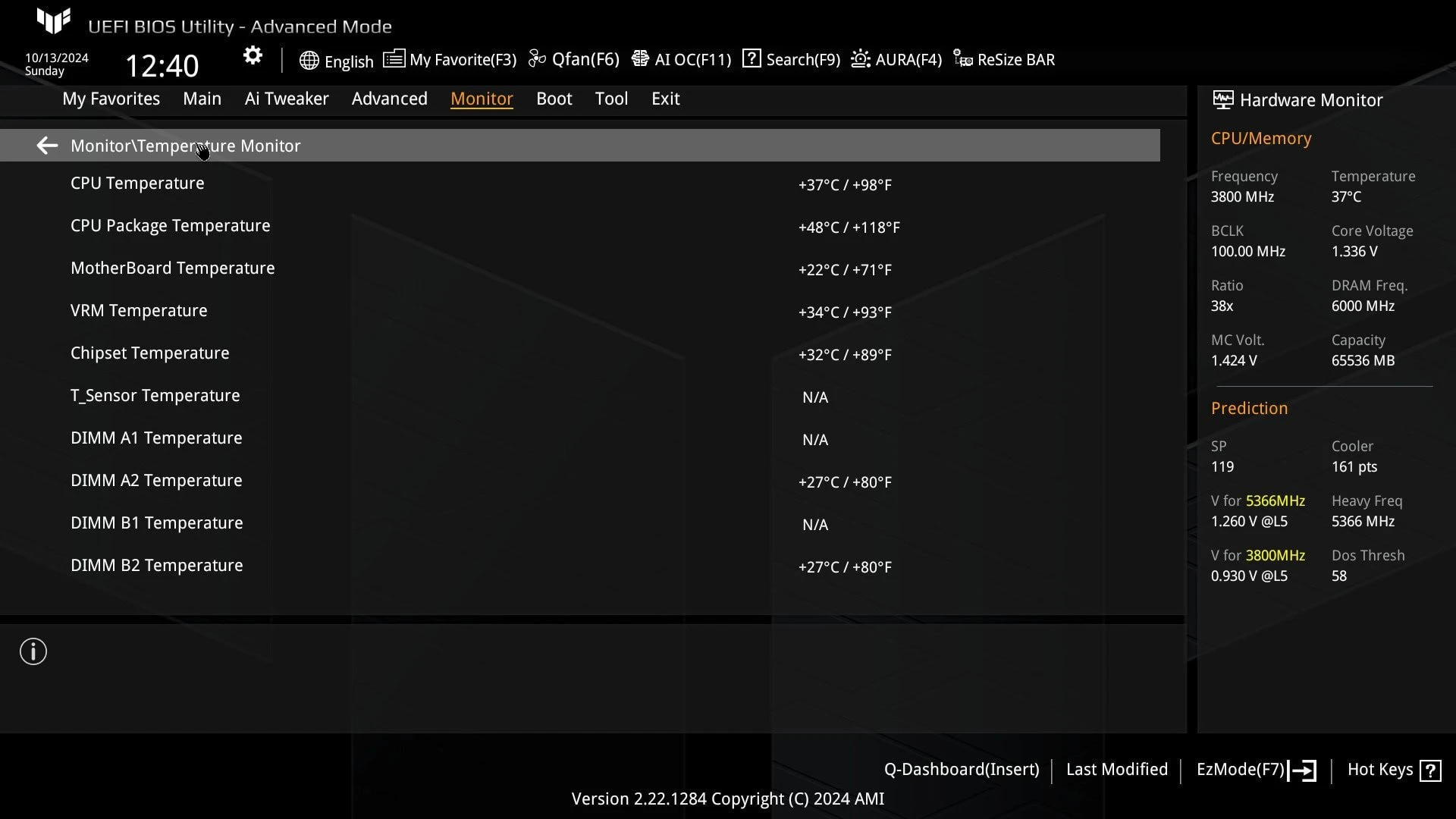 ASUS-TUF-GAMING-X870-PLUS-WIFI_BIOS16