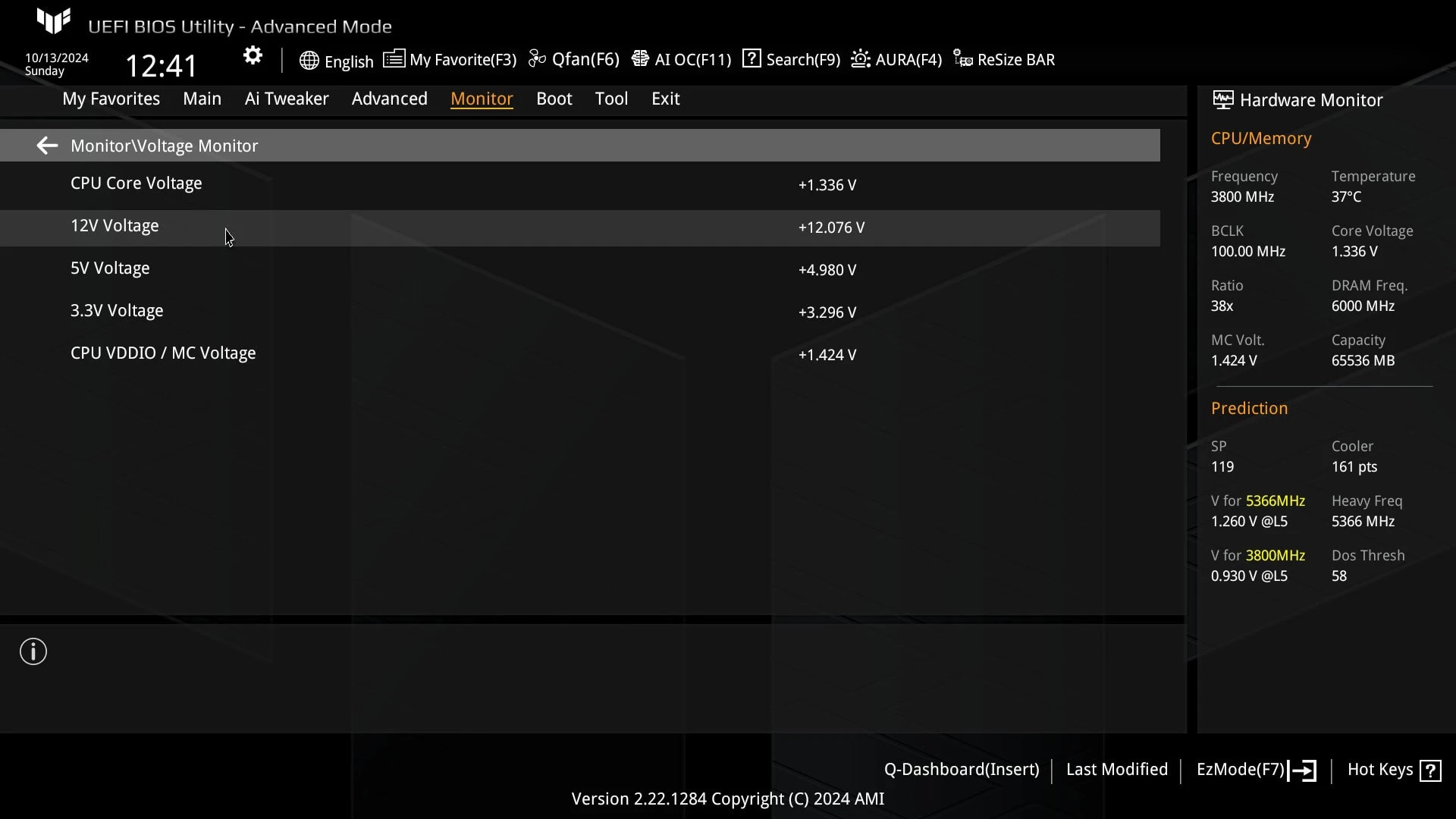ASUS-TUF-GAMING-X870-PLUS-WIFI_BIOS18