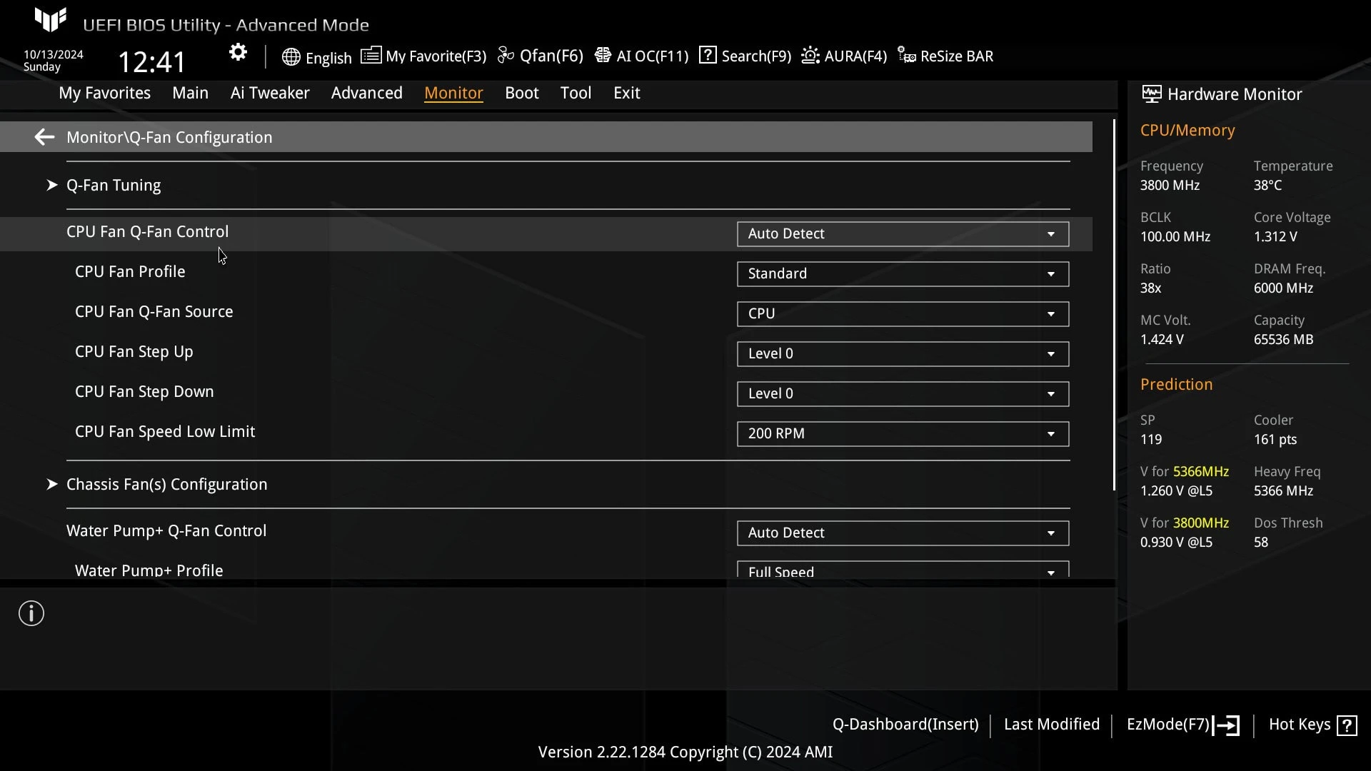 ASUS-TUF-GAMING-X870-PLUS-WIFI_BIOS19