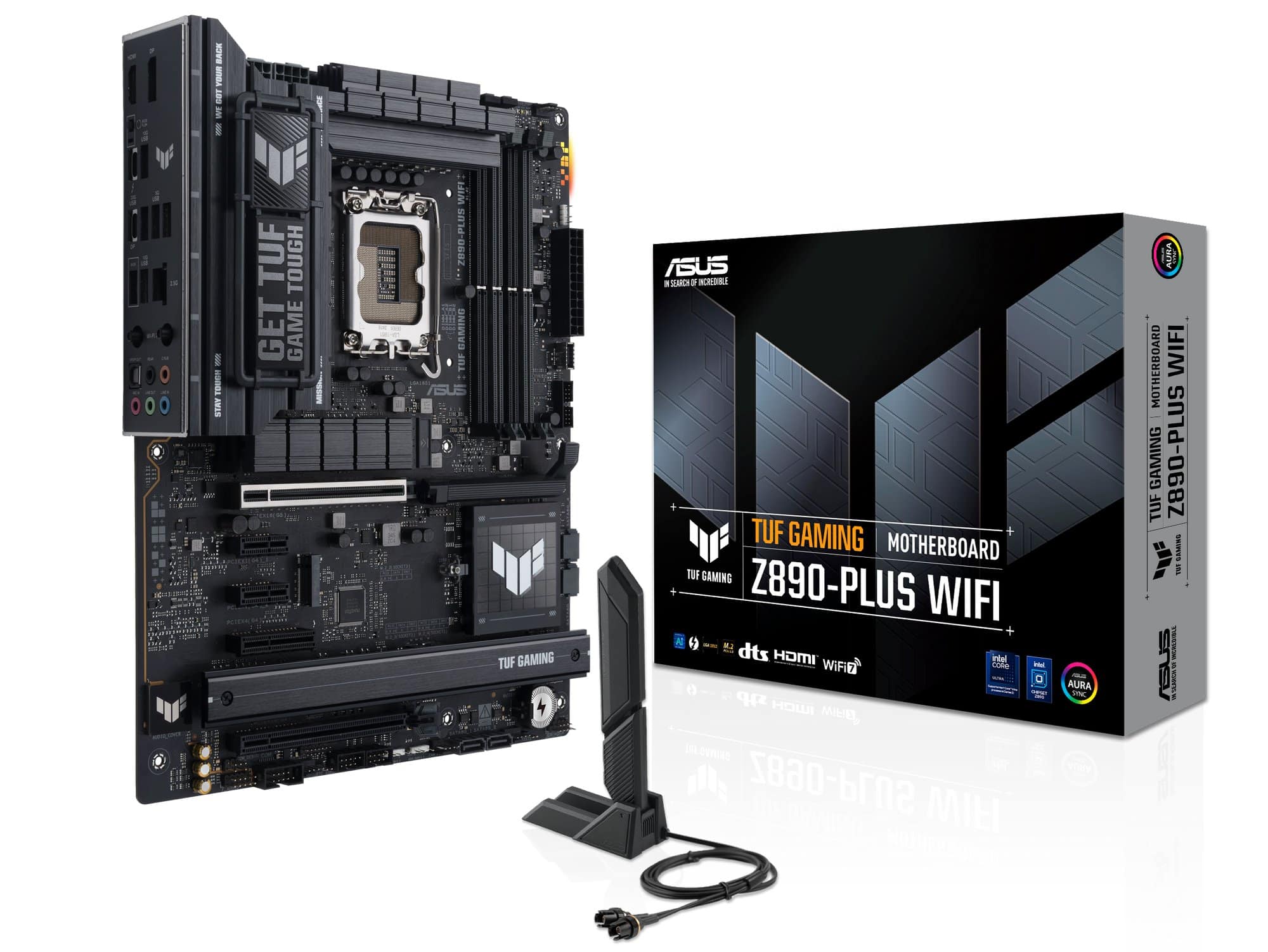 ASUS-TUF-GAMING-Z890-PLUS-WiFi_1