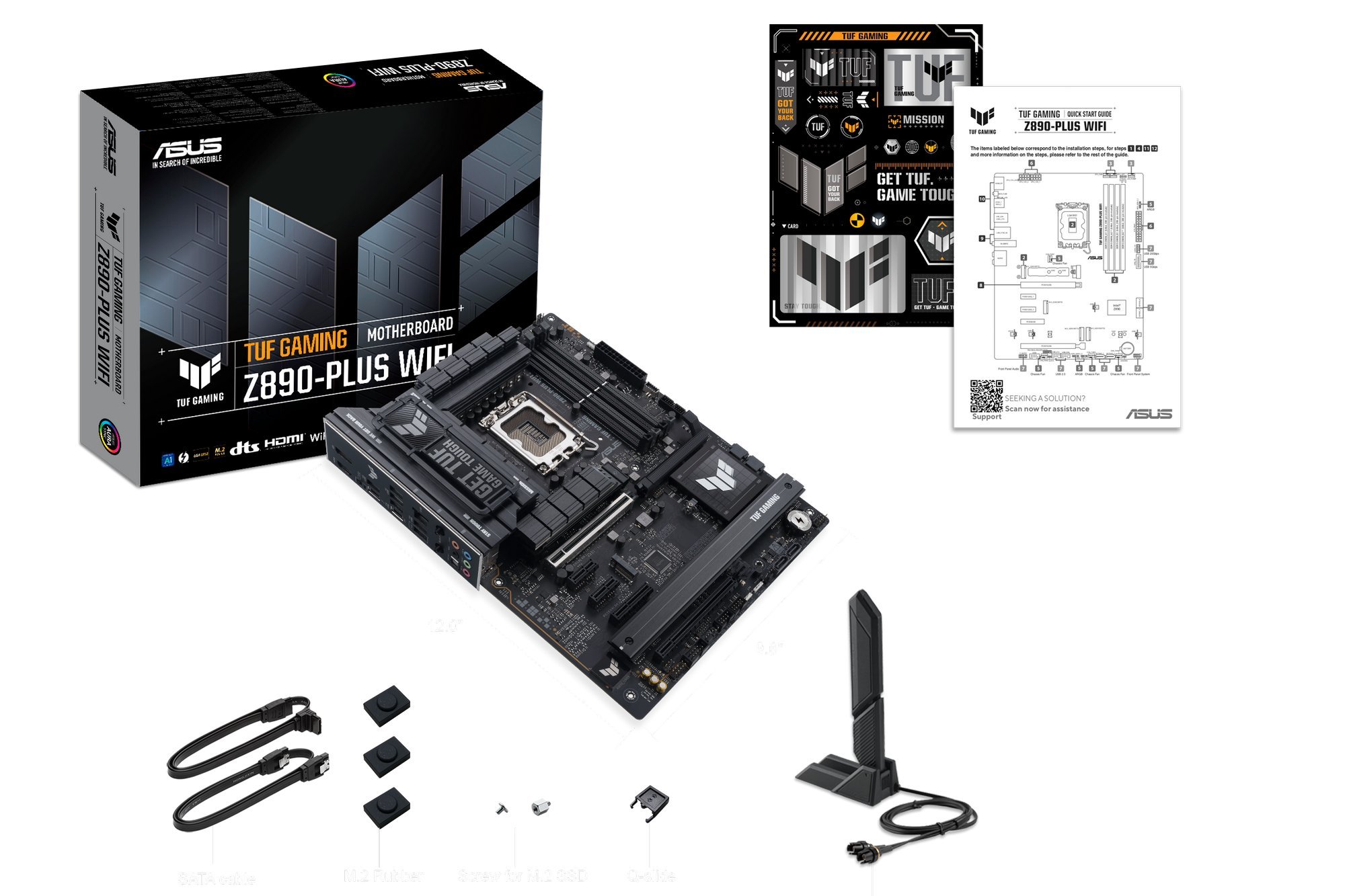 ASUS-TUF-GAMING-Z890-PLUS-WiFi_2