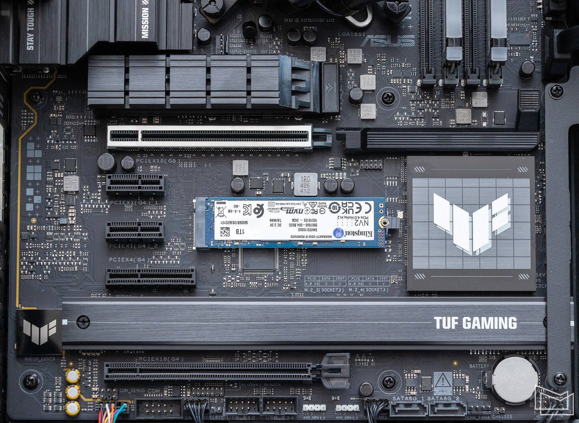 ASUS_TUF_GAMING_Z890_PLUS_WIFI_9