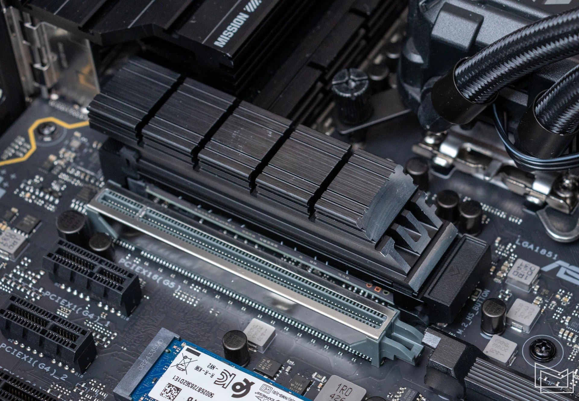 ASUS_TUF_GAMING_Z890_PLUS_WIFI_11