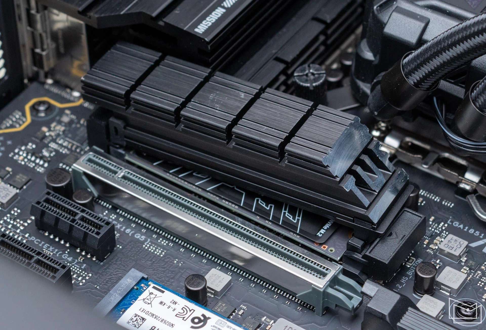 ASUS_TUF_GAMING_Z890_PLUS_WIFI_12