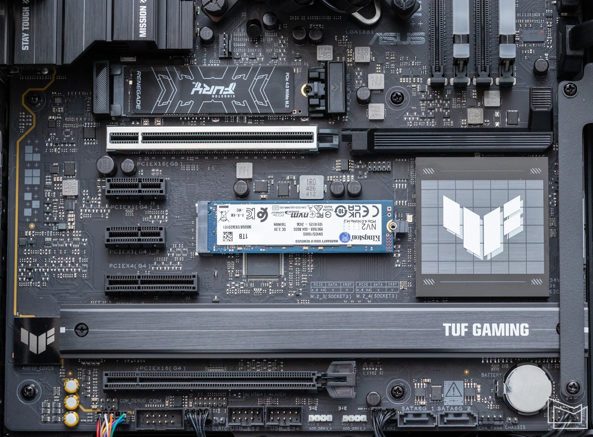 ASUS_TUF_GAMING_Z890_PLUS_WIFI_10
