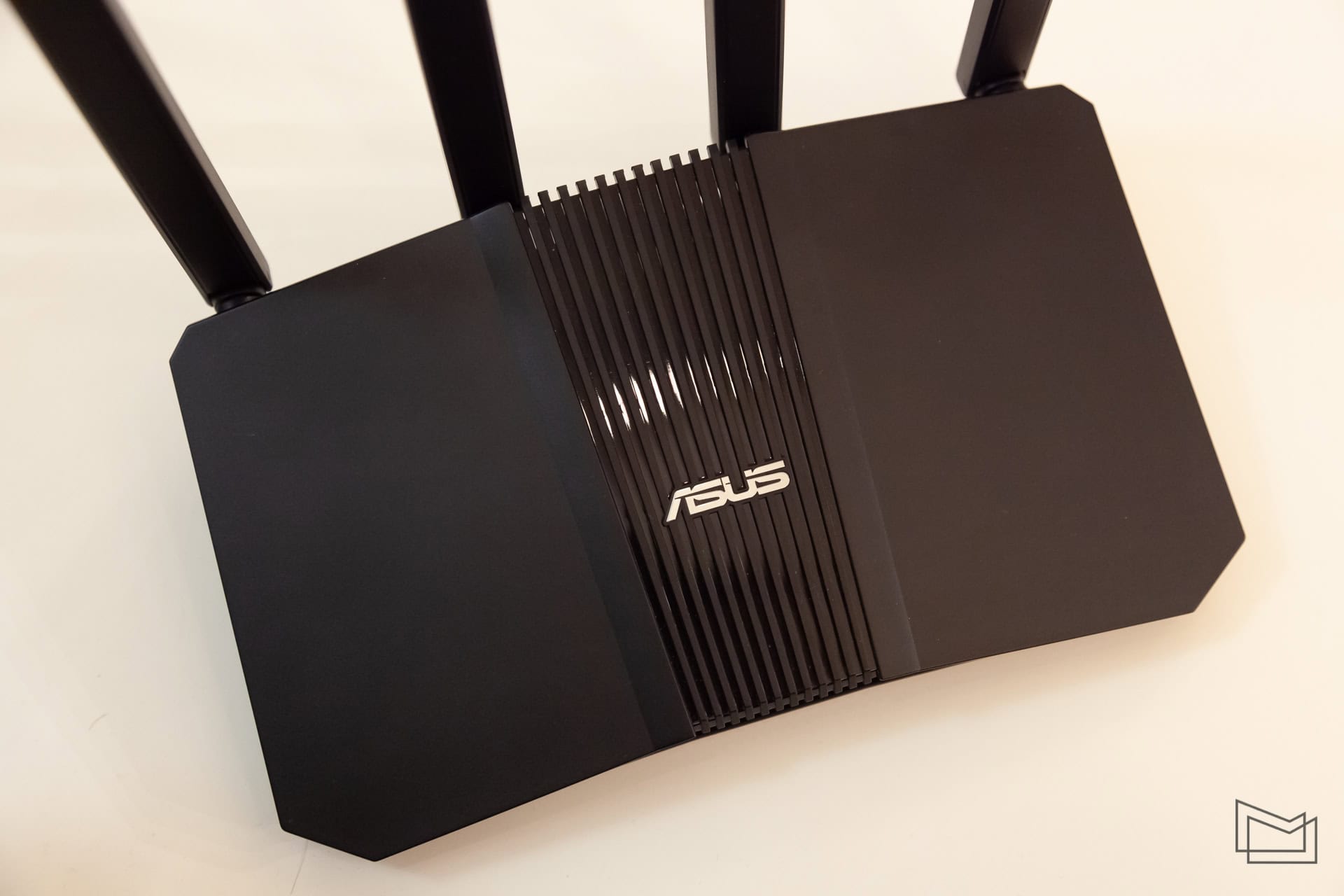 ASUS RT-BE58U (5 of 15)