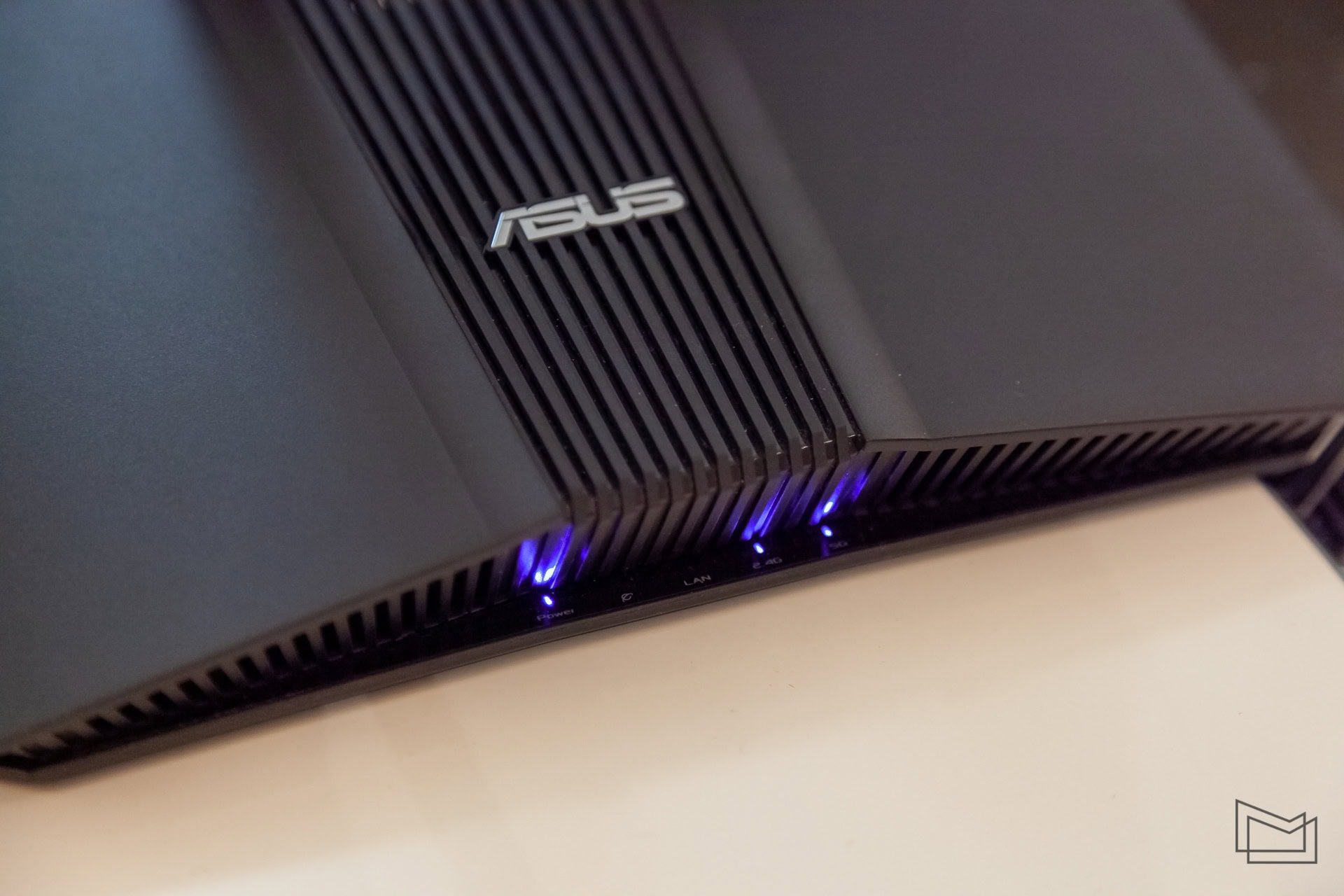 ASUS RT-BE58U (12 of 15)